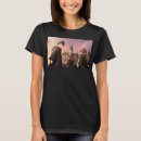 Recherche de hogwarts tshirts Harry potter