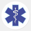 Recherche de médicale autocollants Pour tous