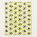 Suche nach gelbe blume planer Natur