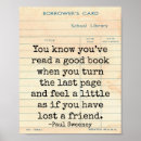 Suche nach bibliothek kunst Buchen