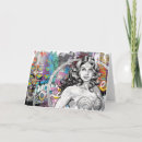 Recherche de vérité vœux cartes Amazon