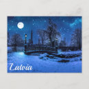 Suche nach sternenhimmel postkarten Nacht