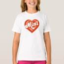 Suche nach mutter und tochter tshirts Für sie