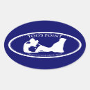 Recherche de greenwich autocollants Connecteur