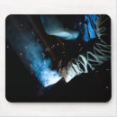 Suche nach schweißen mousepads Schweißer