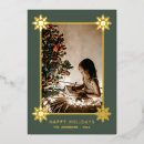 Recherche de pneus vœux cartes Vacances