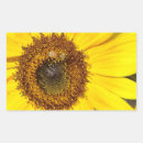 Recherche de timbre poste de nature Extérieur