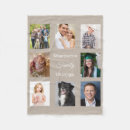 Suche nach fleece decken Fotografie