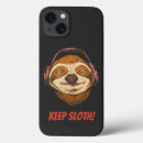 Recherche de parodie iphone coques Keep calm