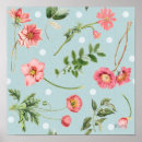 Recherche de polka posters Pois