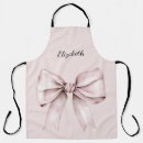 Recherche de esthétique tabliers Féminin