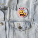 Suche nach bienenkönigin buttons Krone