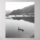 Suche nach historische von japan poster Boot