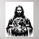 Suche nach jesus der retter poster Inspirierend