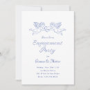 Recherche de cherub invitations Romantique