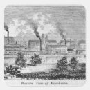 Recherche de manchester autocollants Usine