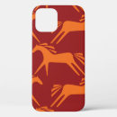 Recherche de dessin de cheval iphone coques Mignon