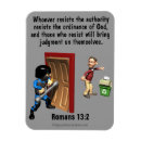 Recherche de loi magnets Application de la loi