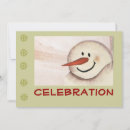 Recherche de primitif invitations Rustique