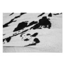 Recherche de mont blanc posters Extérieur
