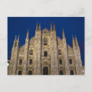 Recherche de catholicisme cartes postales Bâtiment