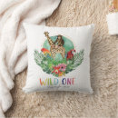 Suche nach wilder affe kissen Giraffe