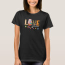 Suche nach osterei tshirts Kaninchen