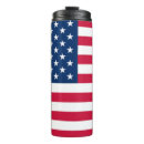 Recherche de united states tasses États unis