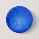 Suche nach spinnen buttons Aquarell