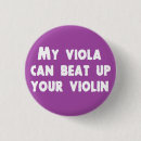 Suche nach viola buttons Violine
