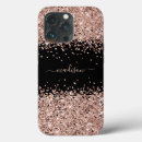 Recherche de dixie iphone coques Dix sept ans