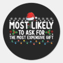Suche nach ch aufkleber Santa