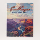 Suche nach grand canyon puzzle Mastpunkt