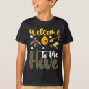 Suche nach lehrergeschenk tshirts Schulbedarf