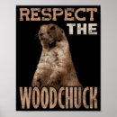 Suche nach murmeltiere poster Valentinstag