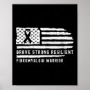 Suche nach brave poster Tapfer