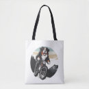 Suche nach berner taschen Aquarell