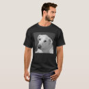 Suche nach schwarzer labrador retriever hund tshirts Für ihn