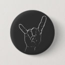 Suche nach rock and roll accessoires Rolle