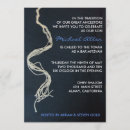 Recherche de talit invitations Juif