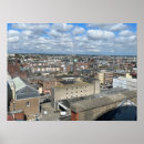 Suche nach aus irland poster Irisch