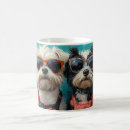 Recherche de terrier tibétain tasses Pour tous