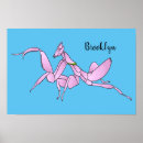 Suche nach rosa orchideen poster Für kinder