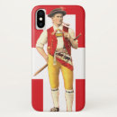 Suche nach appenzell geschenke Schweizer