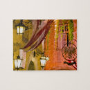 Recherche de vienne puzzles Europe