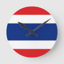 Suche nach staatssymbole kunst Flagge