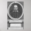 Suche nach akademisches poster Englisch