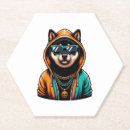 Suche nach shiba inu untersetzer Wildhund