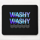Suche nach berühmtheit mousepads Alaska