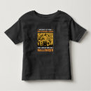 Suche nach rohes t shirt tshirts Für kinder
